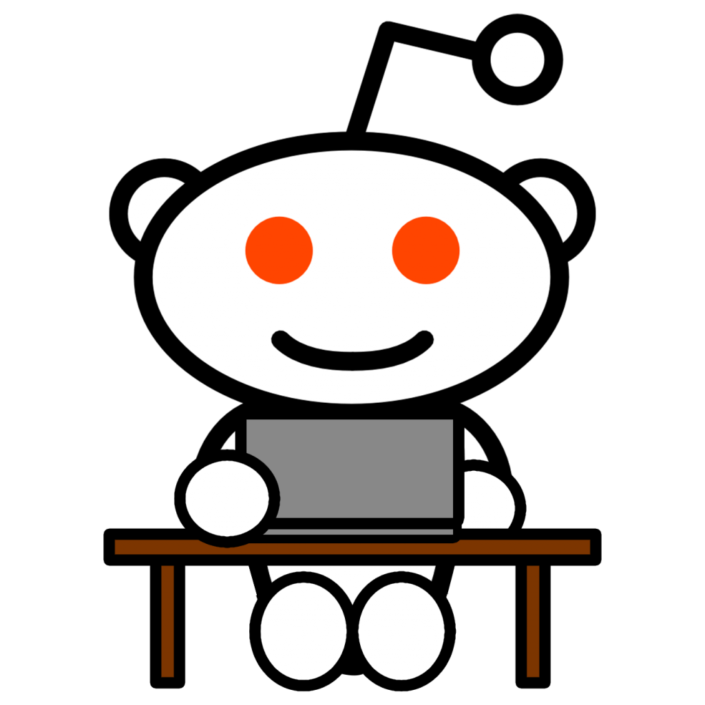 r/techsupport icon