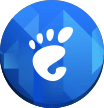 r/gnome icon