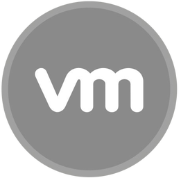 r/vmware icon