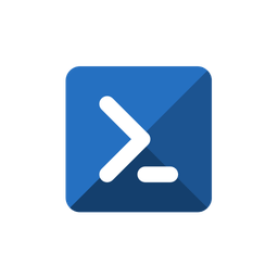 r/PowerShell icon