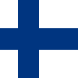 r/Finland icon