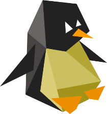 r/linux_gaming icon