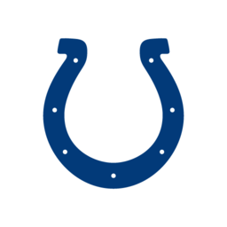 r/Colts icon