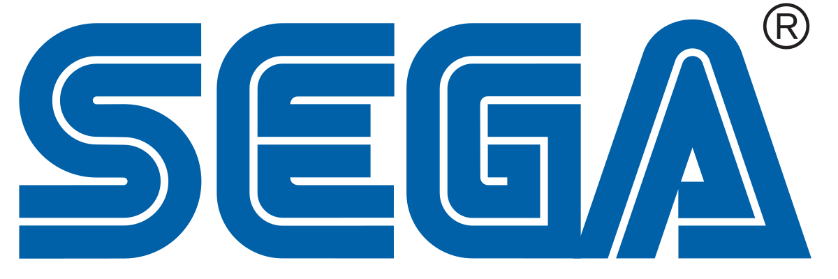 r/SEGA icon