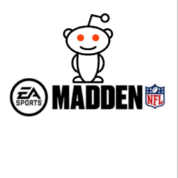 r/Madden icon