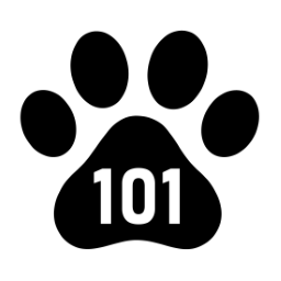 r/puppy101 icon
