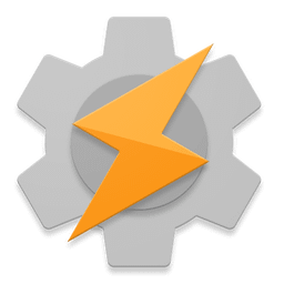 r/tasker icon