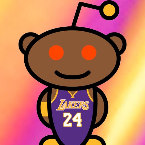 r/NBA2k icon