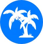 r/Oahu icon