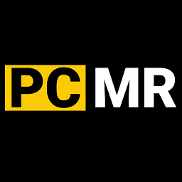 r/pcmasterrace icon