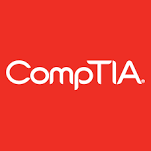 r/CompTIA icon