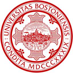 r/BostonUniversity icon