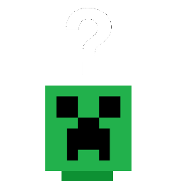 r/MinecraftHelp icon