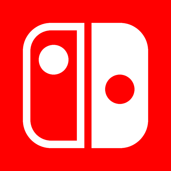 r/Switch icon