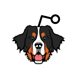 r/bernesemountaindogs icon