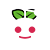 r/raspberry_pi icon