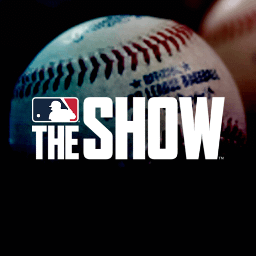 r/MLBTheShow icon