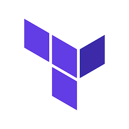 r/Terraform icon