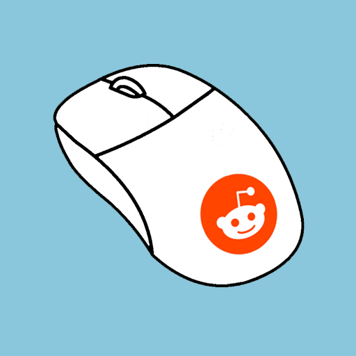r/MouseReview icon