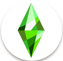 r/Sims4 icon