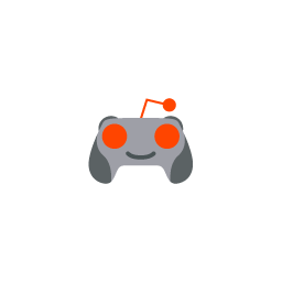 r/SteamController icon