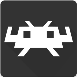 r/RetroArch icon