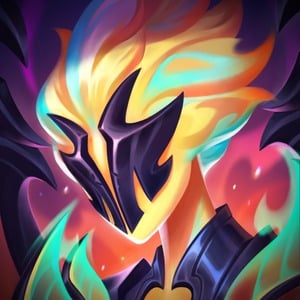 r/Kaylemains icon