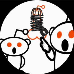 r/theyknew icon