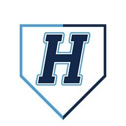 r/Homeplate icon