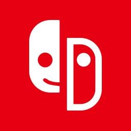 r/NintendoSwitch icon