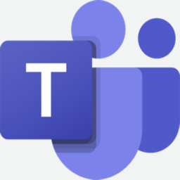 r/MicrosoftTeams icon