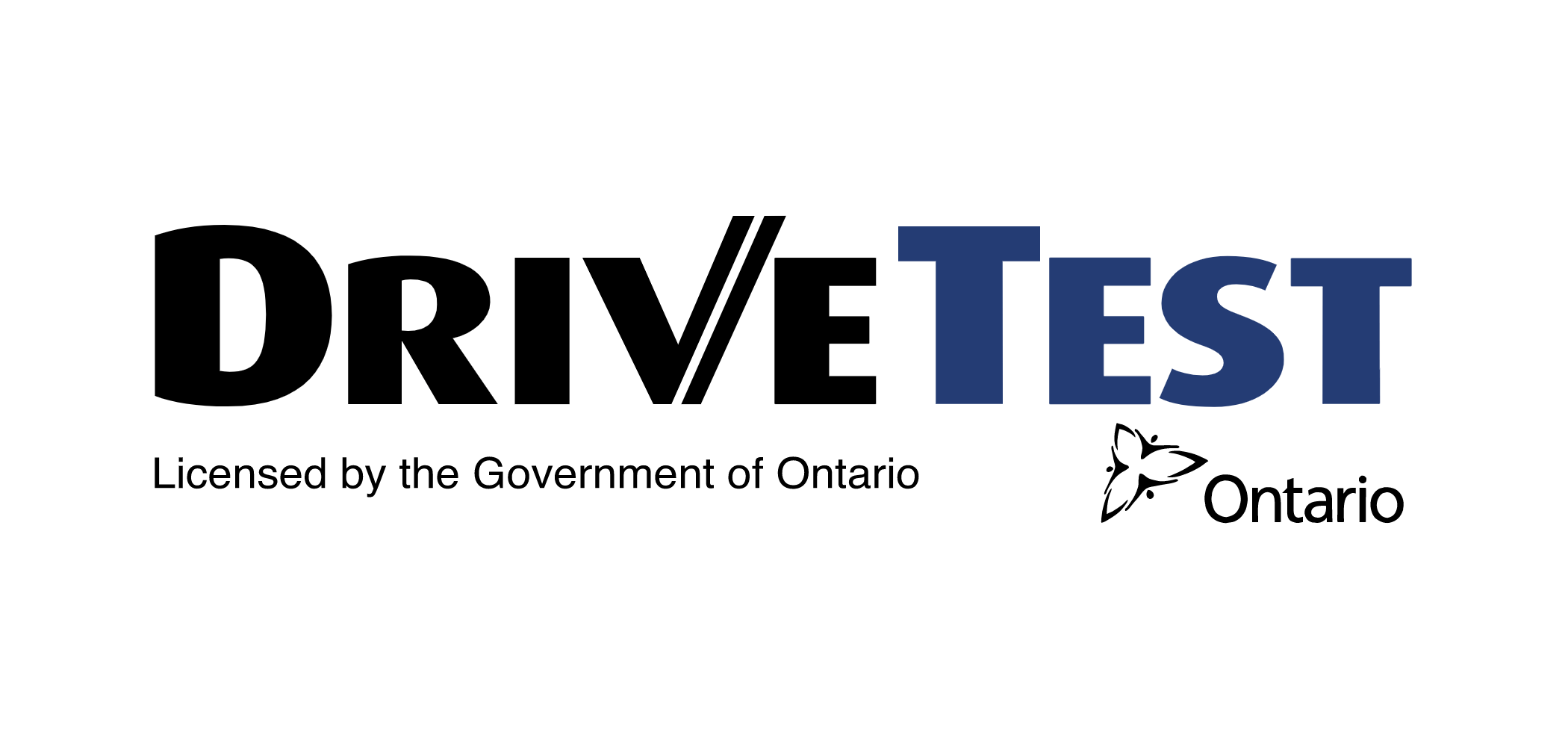 r/Ontariodrivetest icon
