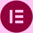 r/elementor icon