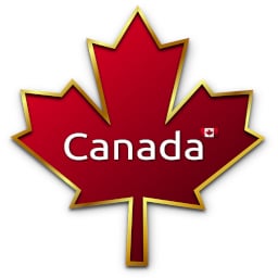 r/Canada_sub icon