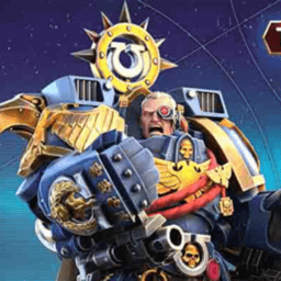 r/Warhammer40kTacticus icon