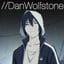u/DanWolfstone avatar