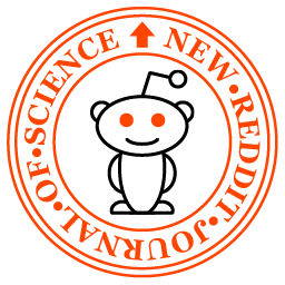 r/science icon
