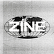 ZINE