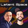 Latent Space