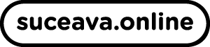 suceava.online - logo