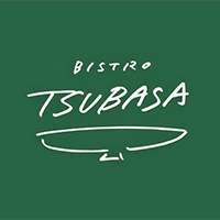 BISTRO TSUBASA