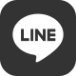 すむすむ公式 LINE