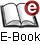 E-BOOK