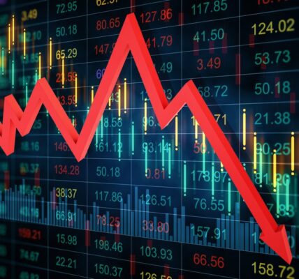 Investasi Saham