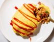 Omurice