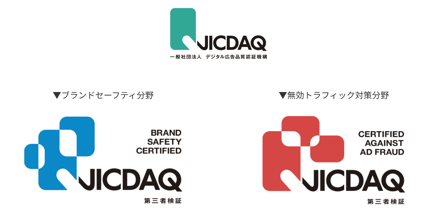 JICDAQ