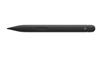 עיבוד תמונה של Surface Slim Pen 2