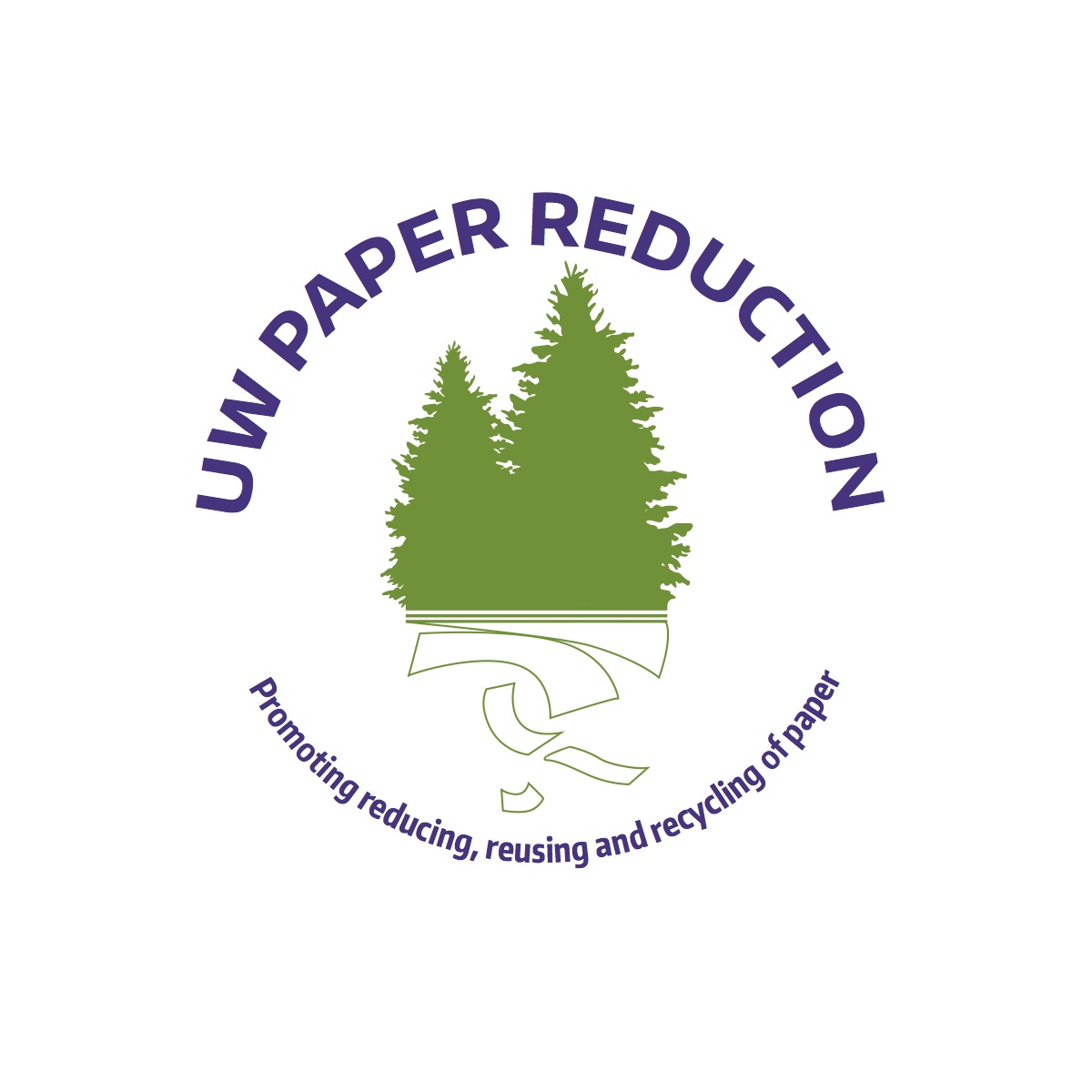 Paper Reduction