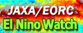 link to El nino Watch