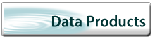 Data Products